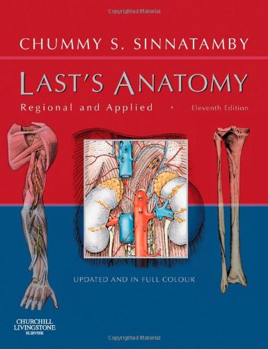 Rj last anatomy pdf 2016